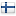 yazdema.com server is located in Finland
